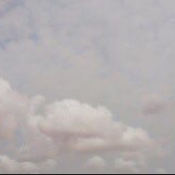 Meet your Posher, Candice - Picture 1 of 1